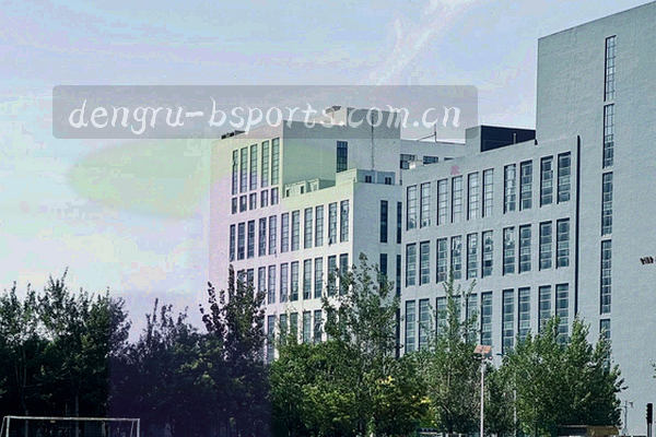 侧边栏分类导航示意图